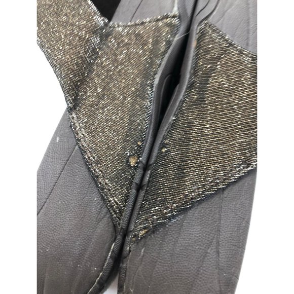 Skechers Tone Up Sandals 9 - Picture 7 of 9